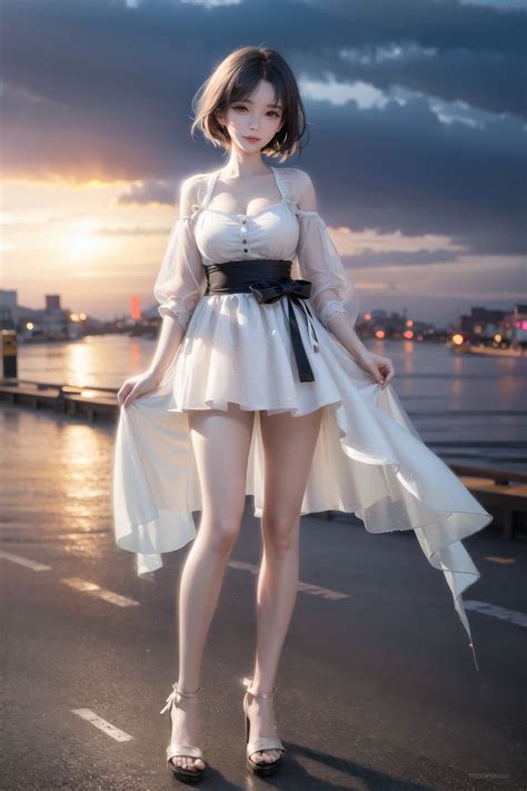 配资入门知识网